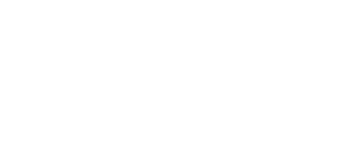 Jina Cupunture Massage Clinic 